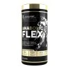 KEVIN LEVRONE Anabolic Flex 30 сашета - За стави и сухожилия