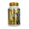 KEVIN LEVRONE Gold Tribulus 90 таблетки - Екстракт от трибулус
