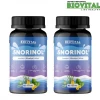 Сноринол, 120капс при хъркане - 50% от цената на втория продукт