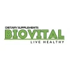 Biovital