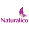 Naturalico