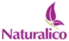 Naturalico