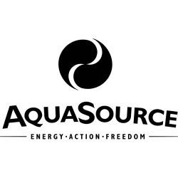 Всичко свързано с AquaSource