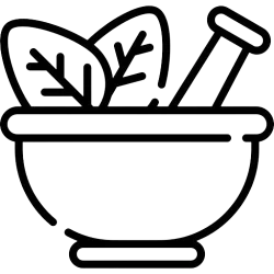 Билки и лечебни растения