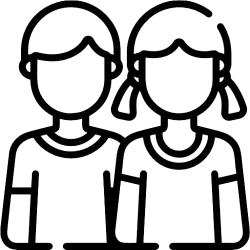 Детско здраве