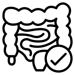 Храносмилателна система