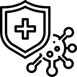 Имунна система