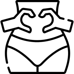 Красота и Женско здраве