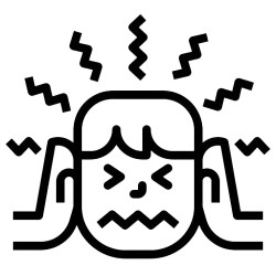 Нервна система