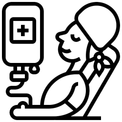 Рак и Химиотерапия