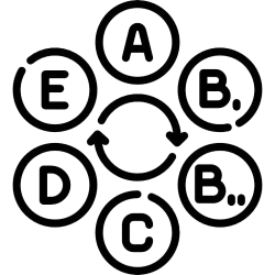 Витамини и Минерали