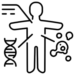 Заболявания