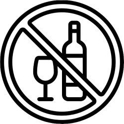 Зависимости