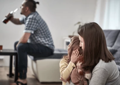 СКРИНИНГ. ТЕСТ ЗА АЛКОХОЛИЗЪМ. ЕТАПИ И ЛЕЧЕНИЕ НА ПИЯНСТВО