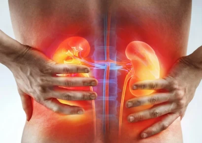 ТУБЕРКУЛОЗА НА БЪБРЕЦИТЕ | ПРИЧИНИ, СИМПТОМИ, ЛЕЧЕНИЕ