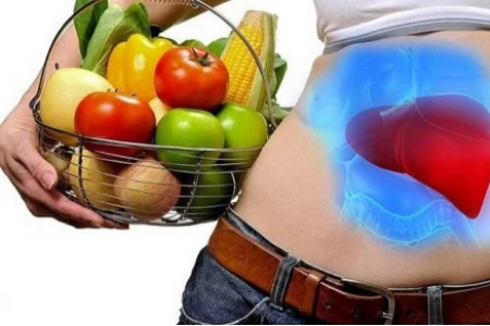 ЧЕРЕН ДРОБ - ЗДРАВОСЛОВНО ХРАНЕНЕ ПРИ РАЗЛИЧНИ ЗАБОЛЯВАНИЯ