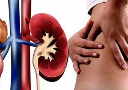 БЪБРЕЧНА НЕДОСТАТЪЧНОСТ СИМПТОМИ | КОЛКО ВРЕМЕ СЕ ЖИВЕЕ