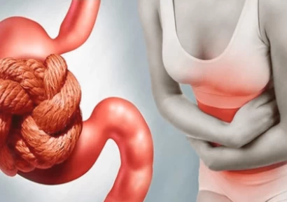 ЗАПЕК - 16 ПРОДУКТА ЗА РАЗХЛАБВАНЕ ПРИ ВЪЗРАСТНИ