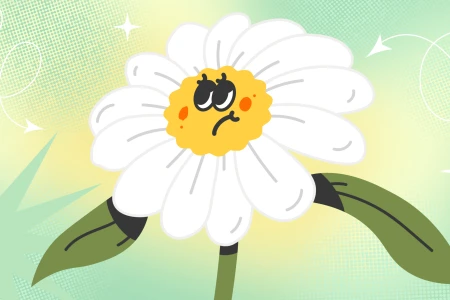 КОИ БИЛКИ СА ОПАСНИ ЗА ЗДРАВЕТО | СТРАНИЧНИ ЕФЕКТИ