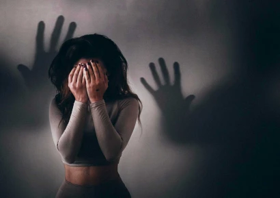 КАК ДА СЕ СПРАВИМ С ПАНИЧЕСКИТЕ АТАКИ | ВИДОВЕ И ЛЕЧЕНИЕ