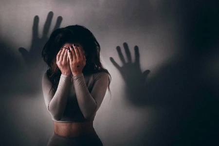 КАК ДА СЕ СПРАВИМ С ПАНИЧЕСКИТЕ АТАКИ | ВИДОВЕ И ЛЕЧЕНИЕ