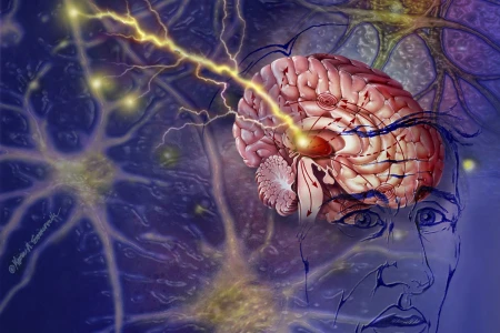 ЗАБРАНЕНИ ХРАНИ ПРИ ЕПИЛЕПСИЯ | КЕТОГЕННА ДИЕТА