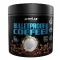 ACTIVLAB Bulletproof Coffee Drink 150г - Бронирано кафе