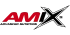 Amix