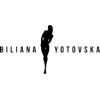 Biliana Yotovska