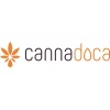 Cannadoca