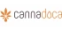 Cannadoca