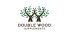 Double Wood Supplements