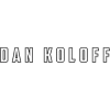 Dan Koloff