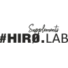 Hiro. Lab
