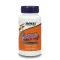 NOW BerryDophilus 60 дъвчащи таблетки - Пробиотик