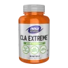 NOW CLA Extreme 90капс - Изгаране на мазнини