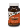 NOW Gr-8-Dophilus 60капсули - Пробиотик