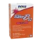NOW Instant Energy B12 75сашета - Витамин B-12