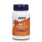 Now MK-7 (Vitamin K-2) 60капсули - Витамин K-2
