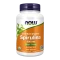 NOW Organic Spirulina 500 mg 200табл - Спирулина