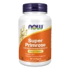 NOW Super Primrose Oil 1300mg 60капс -  Масло от вечерна иглика