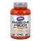 NOW Branched Chain Amino Acids 120 - 240капс - BCAA
