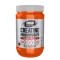 NOW Creatine Monohydrate 600гр - Креатин монохидрат