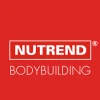 Nutrend