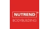 Nutrend