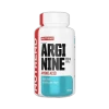 NUTREND Arginine 120 капсули - Аргинин