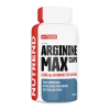 NUTREND Arginine Max Caps 90капс - L-аргинин