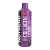 NUTREND Collagen Liquid 500мл - Колаген за пиене