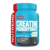 NUTREND Creatine Monohydrate Creapure 500г Креатин монохидрат