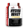 NUTREND Hydro Whey 800гр - Суроватъчен протеин